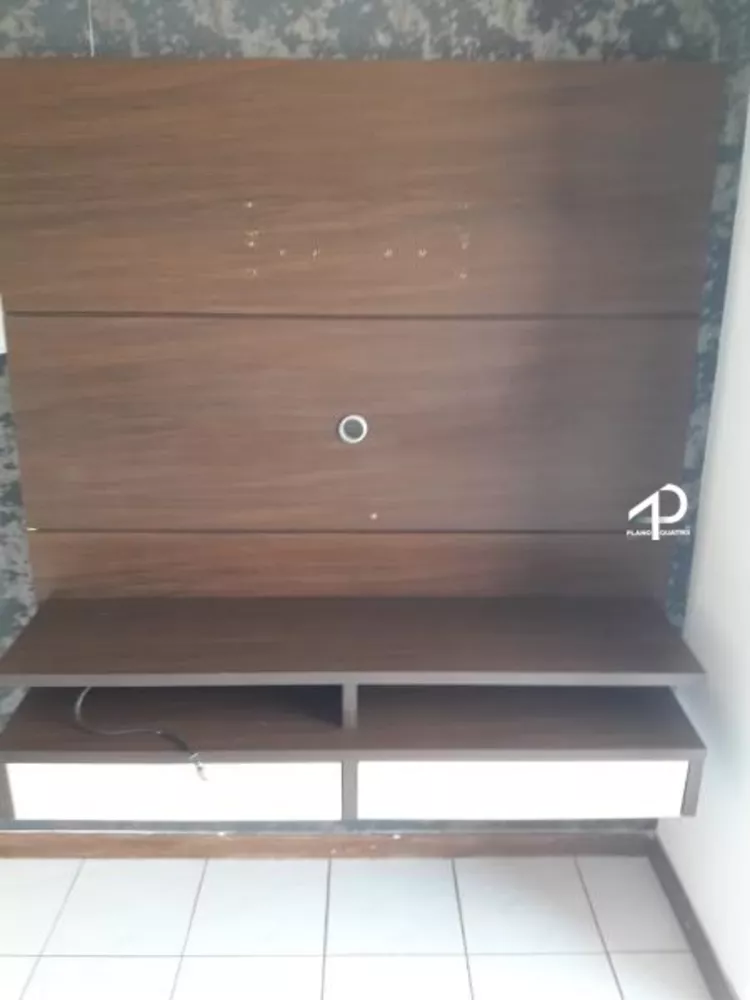 Apartamento, 3 quartos, 77 m² - Foto 2