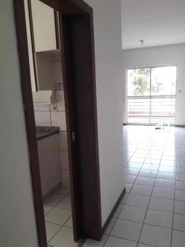 Apartamento, 3 quartos, 77 m² - Foto 4