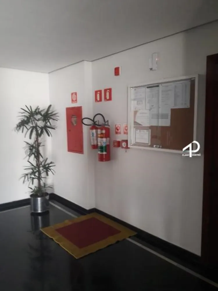 Apartamento, 3 quartos, 77 m² - Foto 11