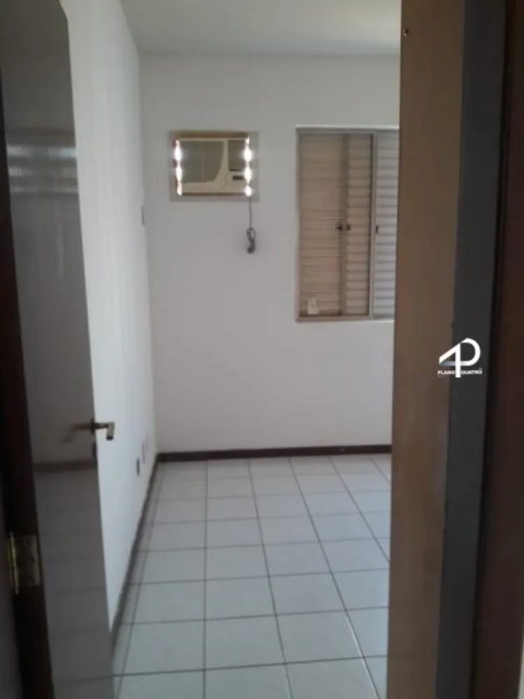 Apartamento, 3 quartos, 77 m² - Foto 9