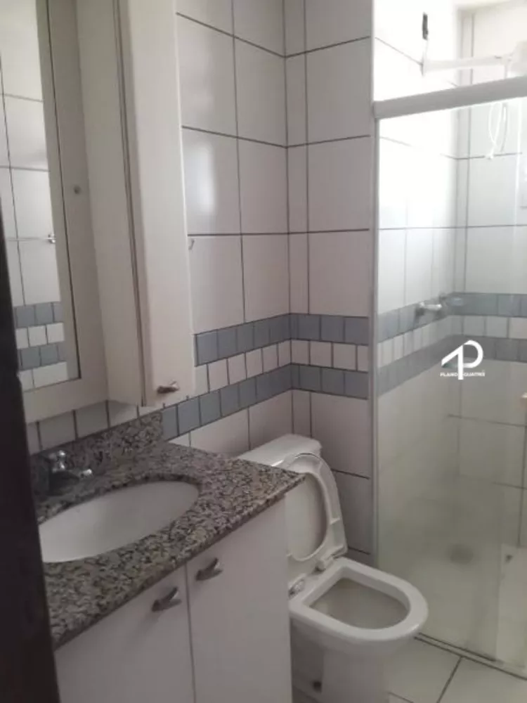 Apartamento, 3 quartos, 77 m² - Foto 3