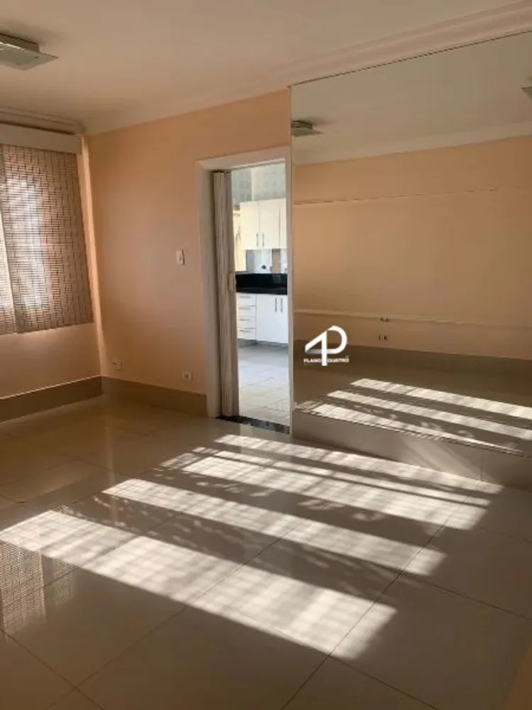 Apartamento, 3 quartos, 78 m² - Foto 16