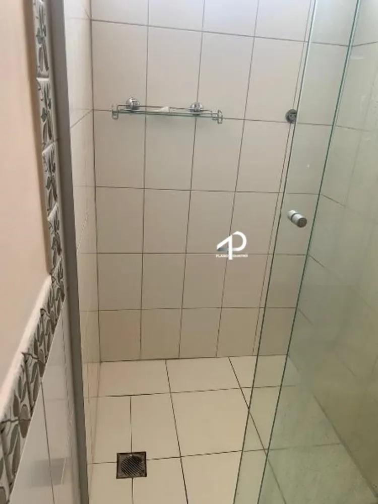 Apartamento, 3 quartos, 78 m² - Foto 13