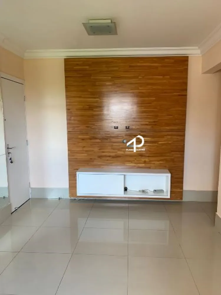 Apartamento, 3 quartos, 78 m² - Foto 9