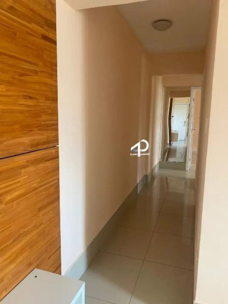 Apartamento, 3 quartos, 78 m² - Foto 1