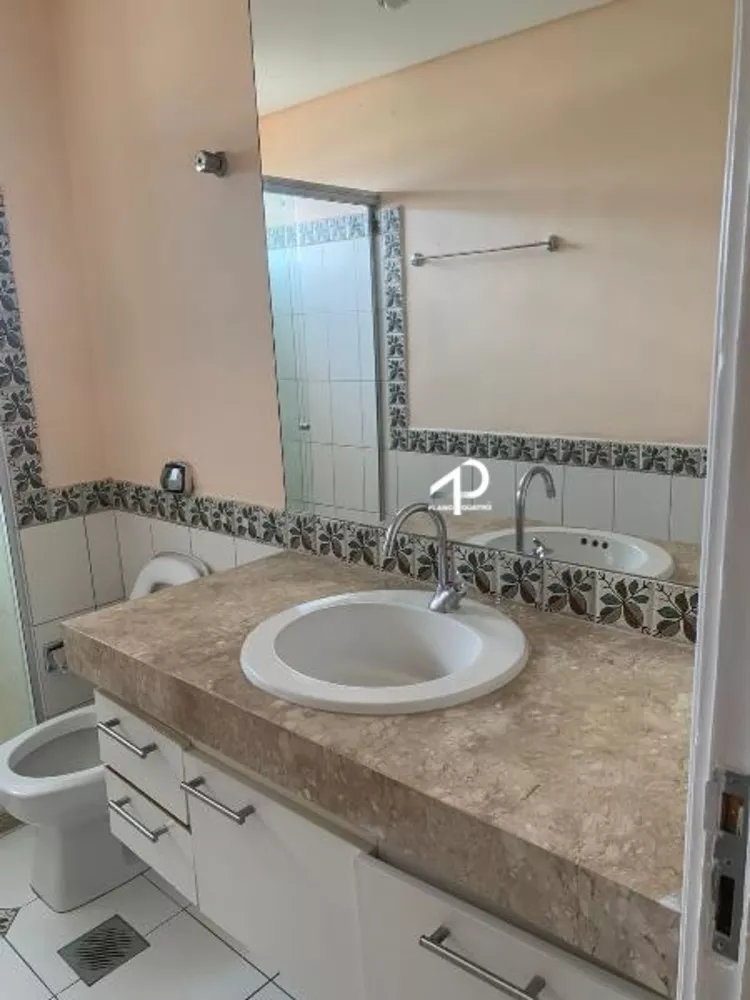 Apartamento, 3 quartos, 78 m² - Foto 5