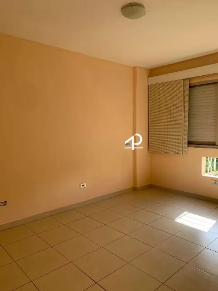 Apartamento, 3 quartos, 78 m² - Foto 3