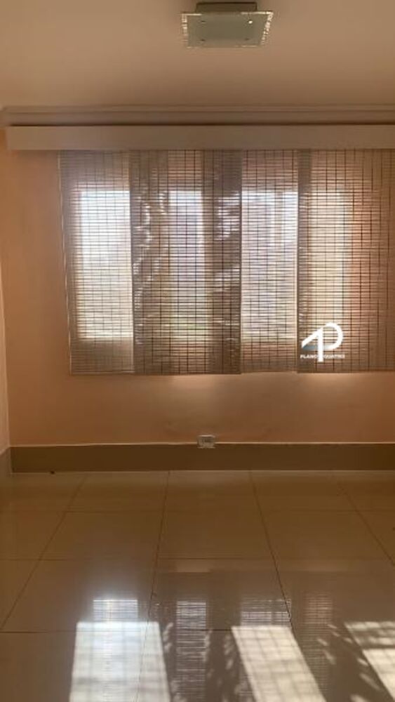 Apartamento à venda com 3 quartos, 78m² - Foto 1