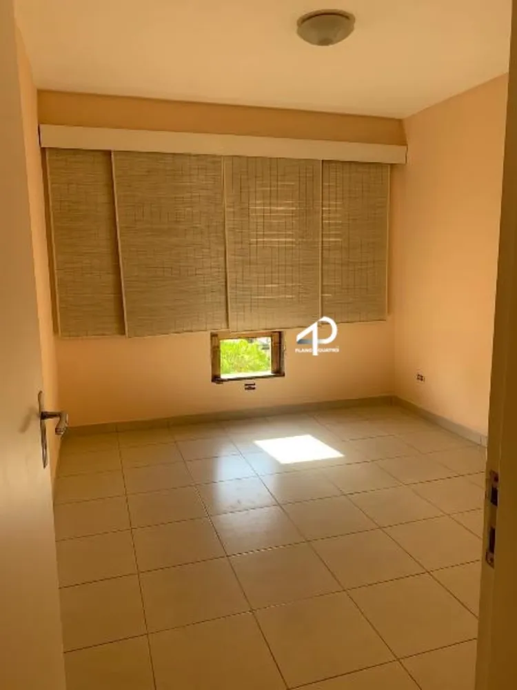 Apartamento, 3 quartos, 78 m² - Foto 8