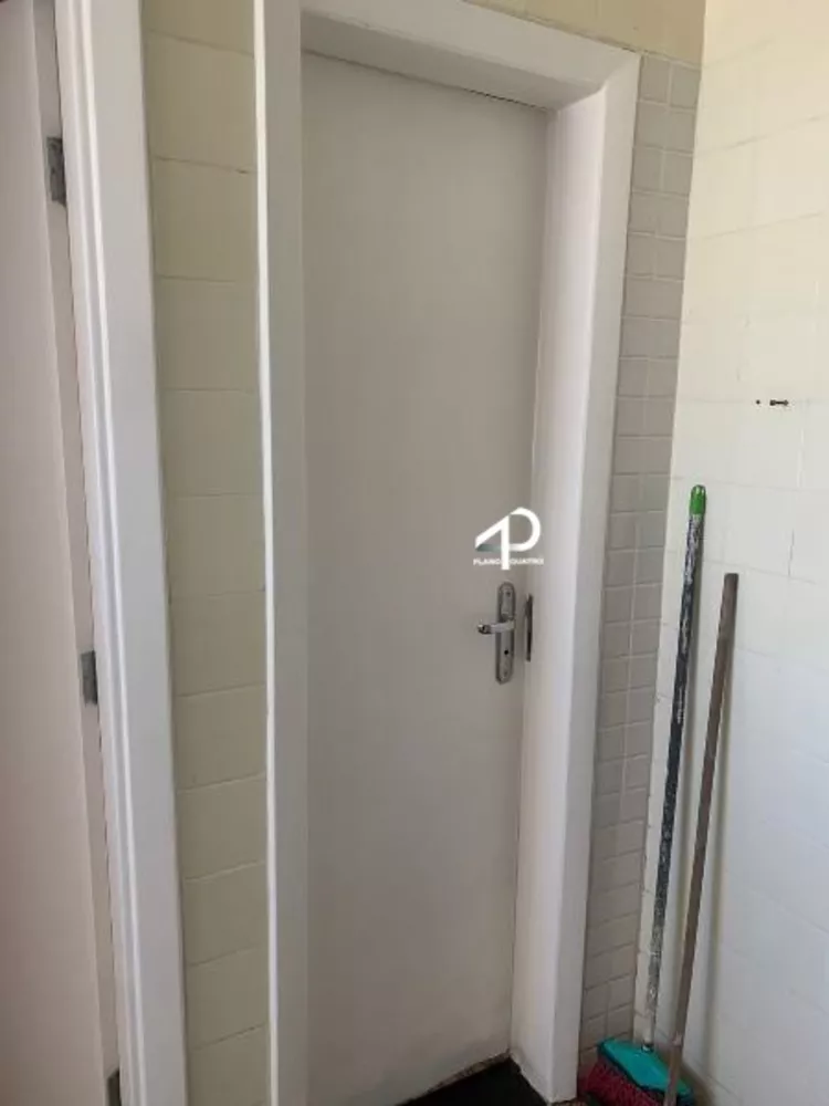 Apartamento, 3 quartos, 78 m² - Foto 4