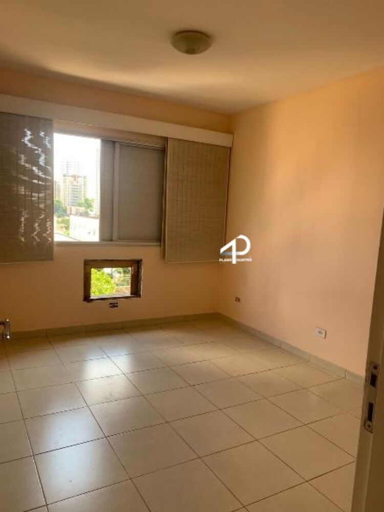 Apartamento à venda com 3 quartos, 78m² - Foto 3