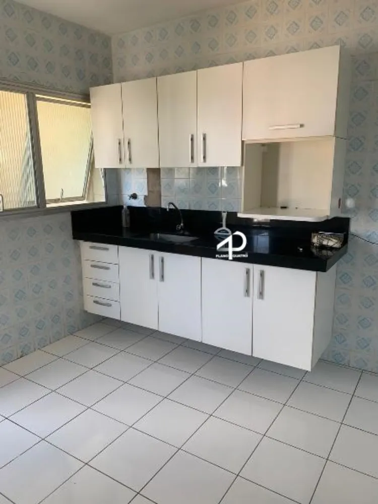 Apartamento, 3 quartos, 78 m² - Foto 15