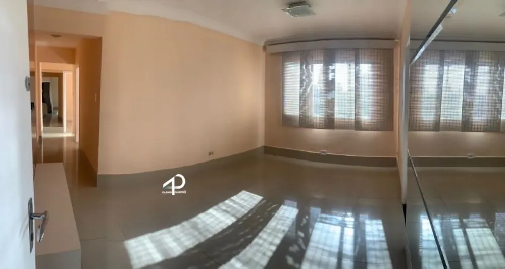 Apartamento, 3 quartos, 78 m² - Foto 5