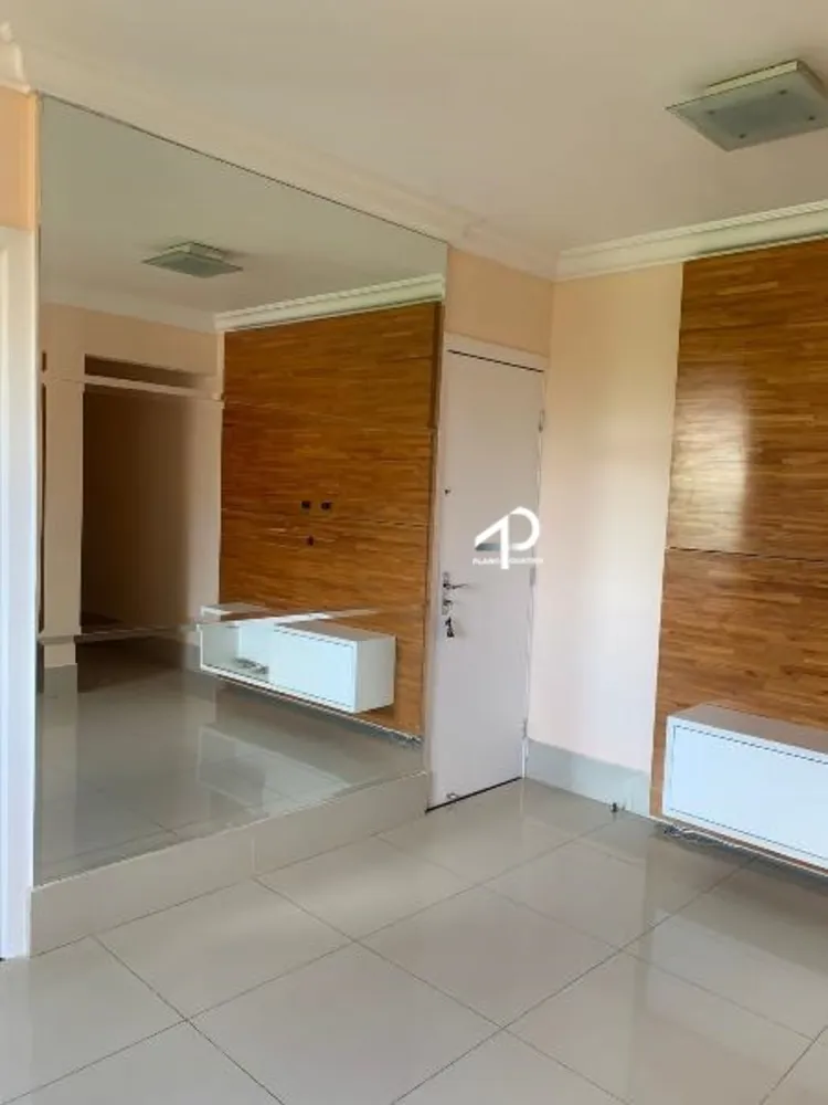 Apartamento, 3 quartos, 78 m² - Foto 14