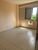 Apartamento, 3 quartos, 78 m² - Foto 4