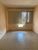 Apartamento, 3 quartos, 78 m² - Foto 2