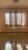 Apartamento, 3 quartos, 78 m² - Foto 1
