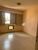 Apartamento, 3 quartos, 78 m² - Foto 3