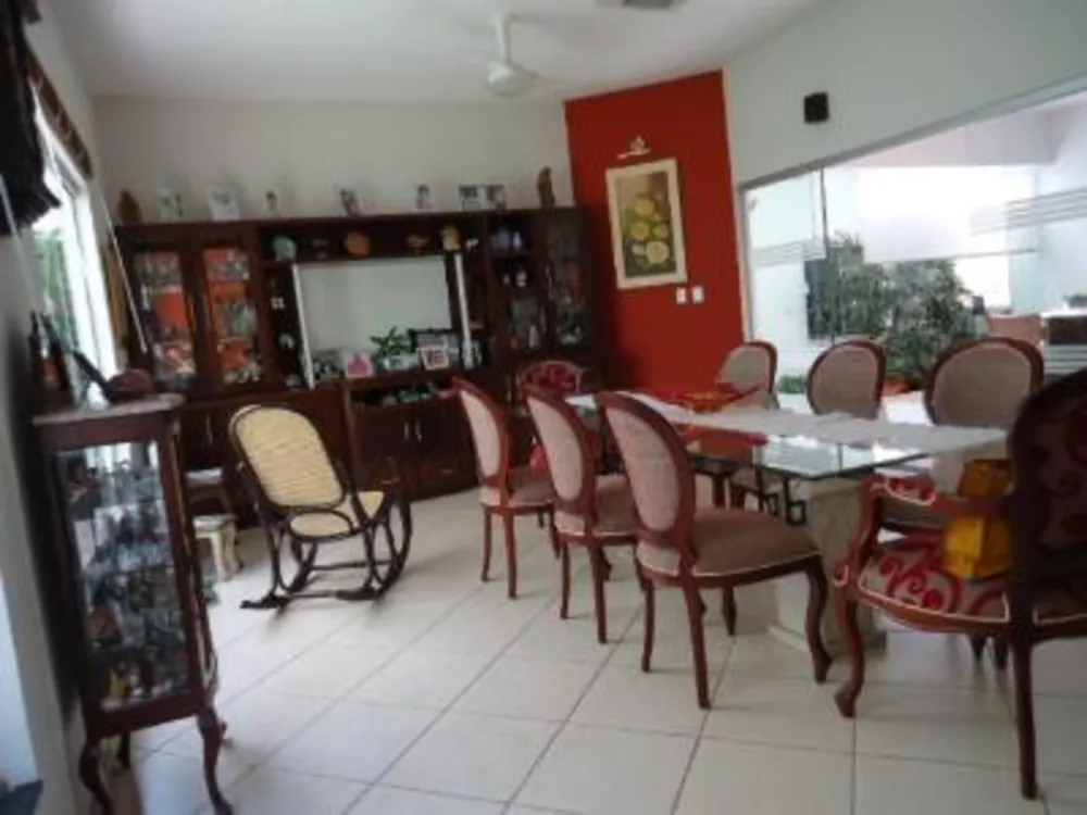 Casa, 3 quartos, 320 m² - Foto 5