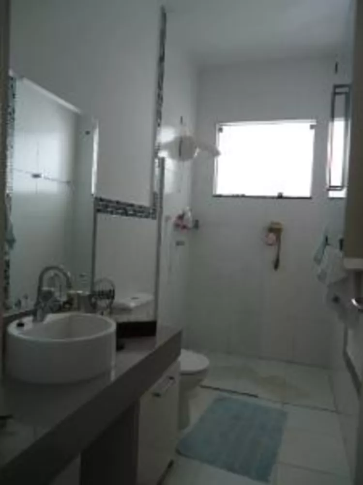 Casa, 3 quartos, 320 m² - Foto 5