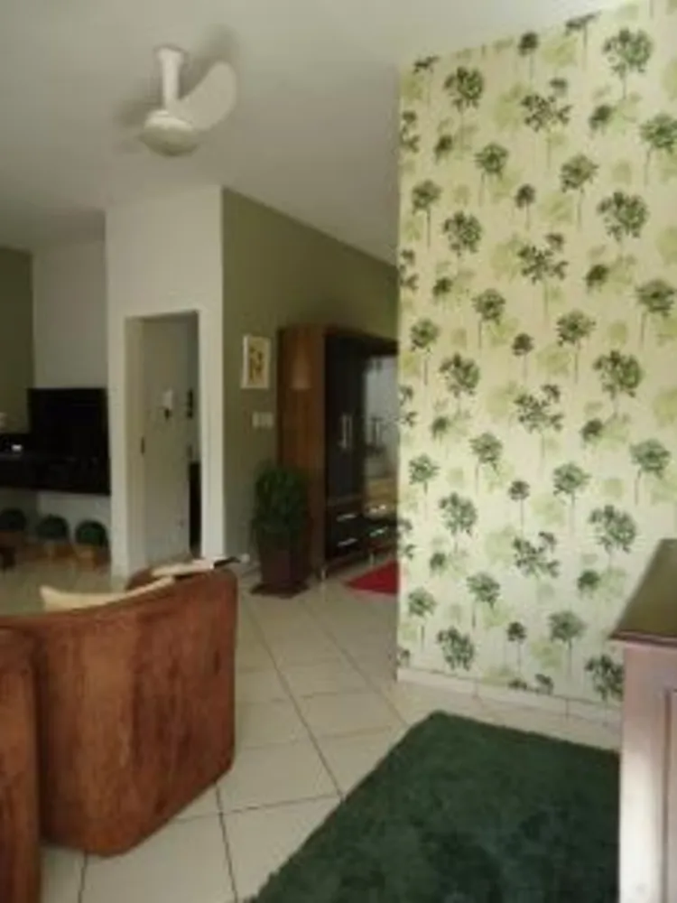 Casa, 3 quartos, 320 m² - Foto 20