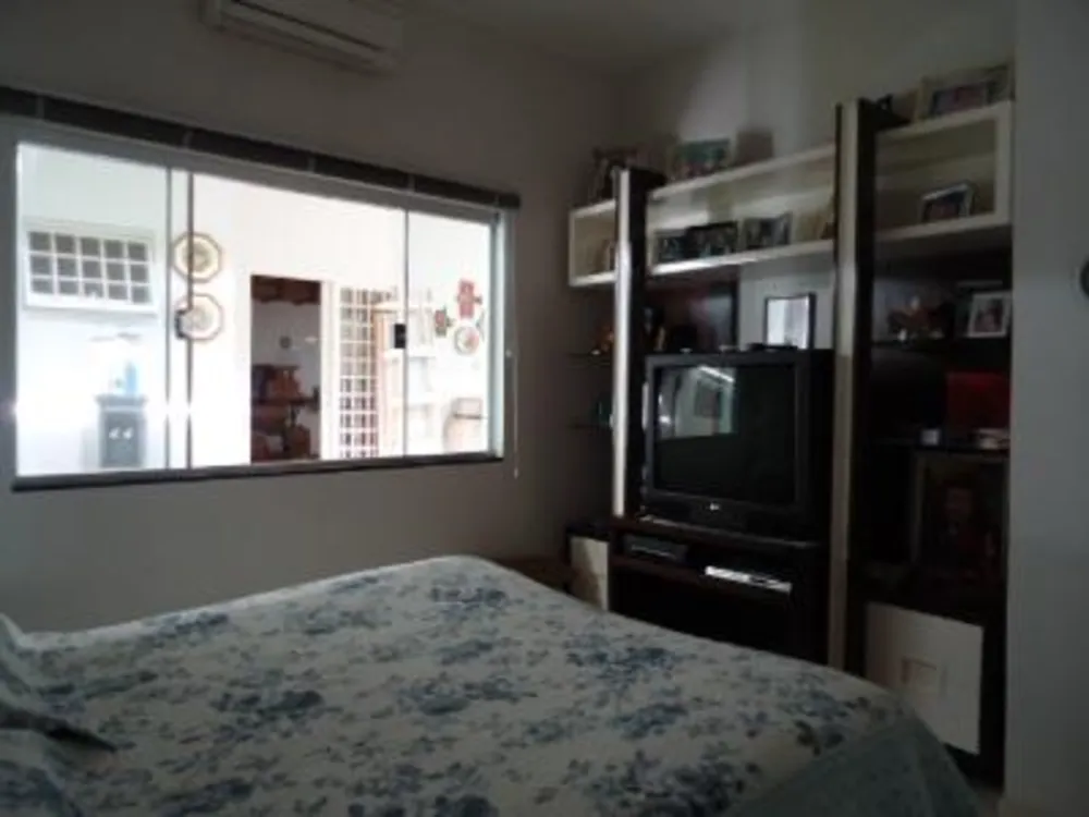 Casa, 3 quartos, 320 m² - Foto 10