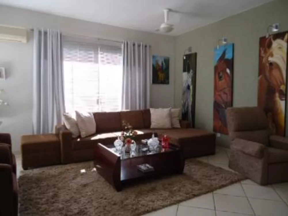 Casa, 3 quartos, 320 m² - Foto 7