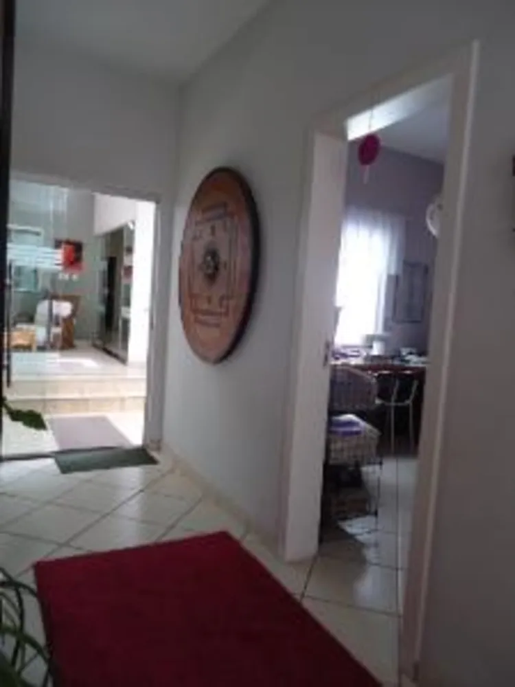 Casa, 3 quartos, 320 m² - Foto 15