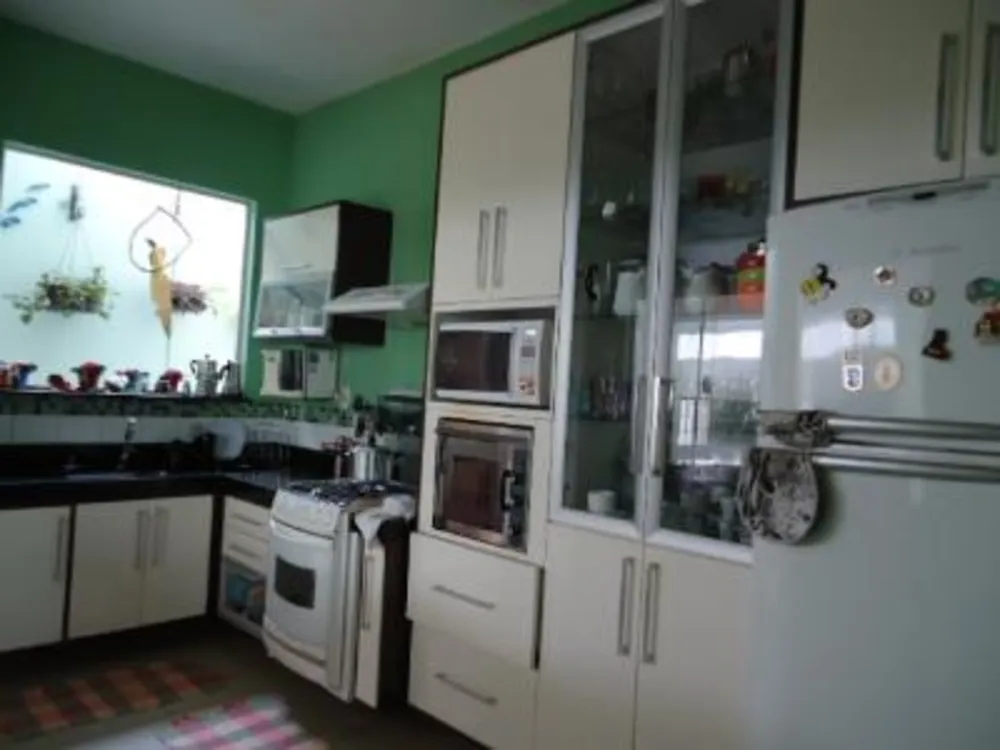 Casa, 3 quartos, 320 m² - Foto 6