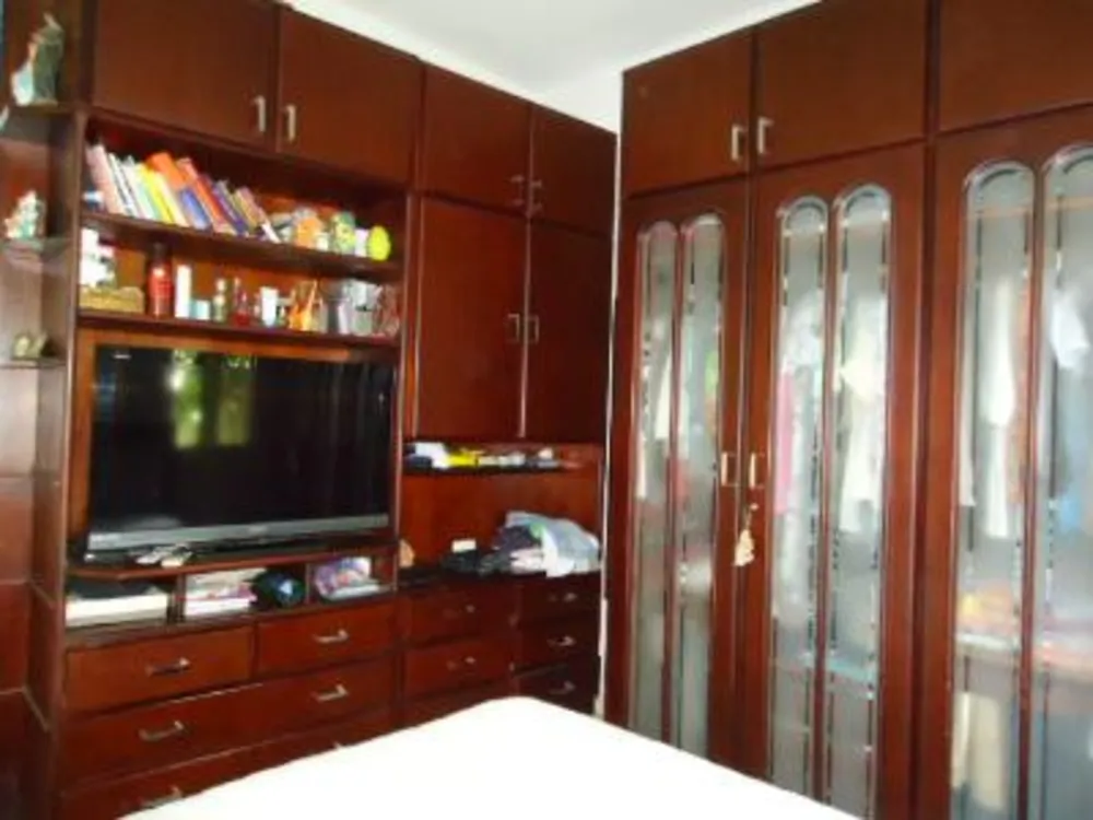 Casa, 3 quartos, 320 m² - Foto 12