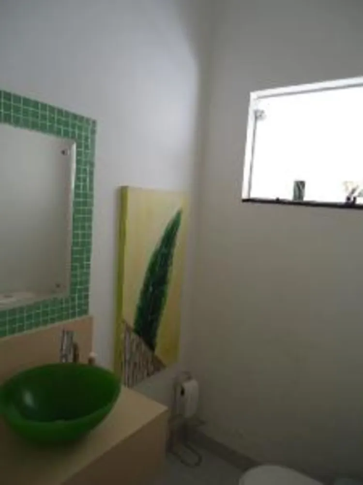 Casa, 3 quartos, 320 m² - Foto 16