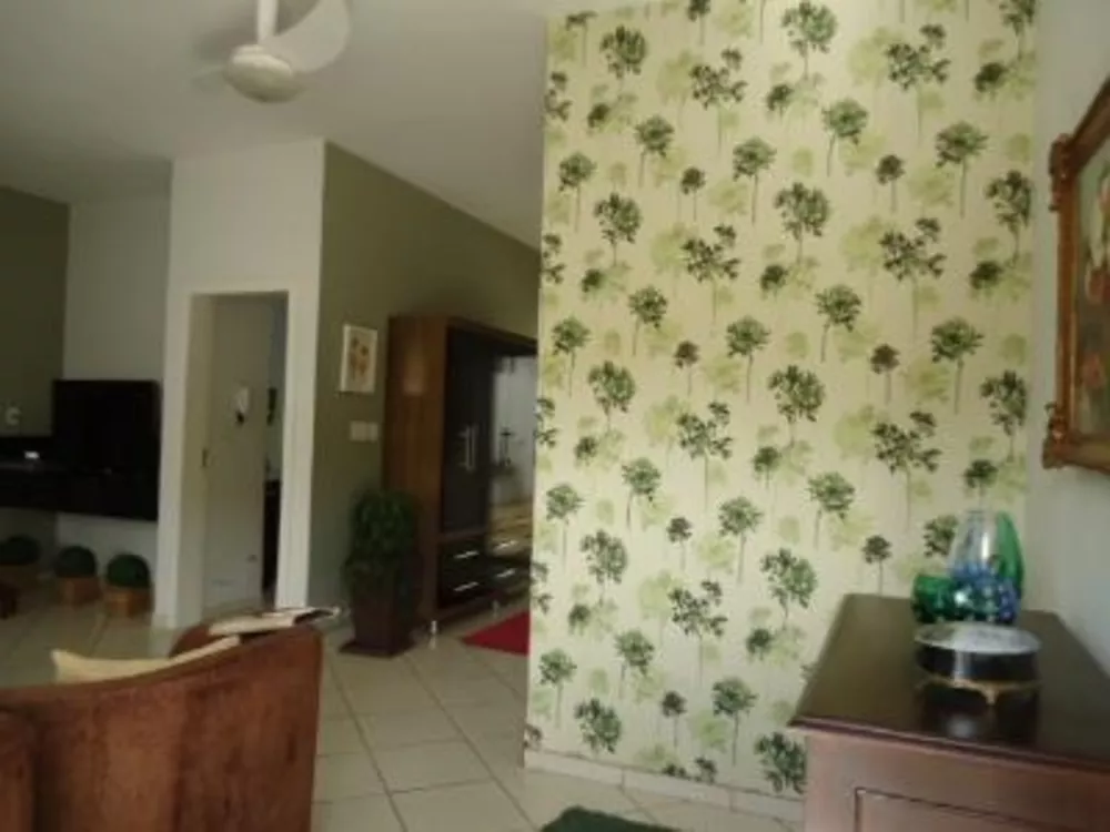 Casa, 3 quartos, 320 m² - Foto 8