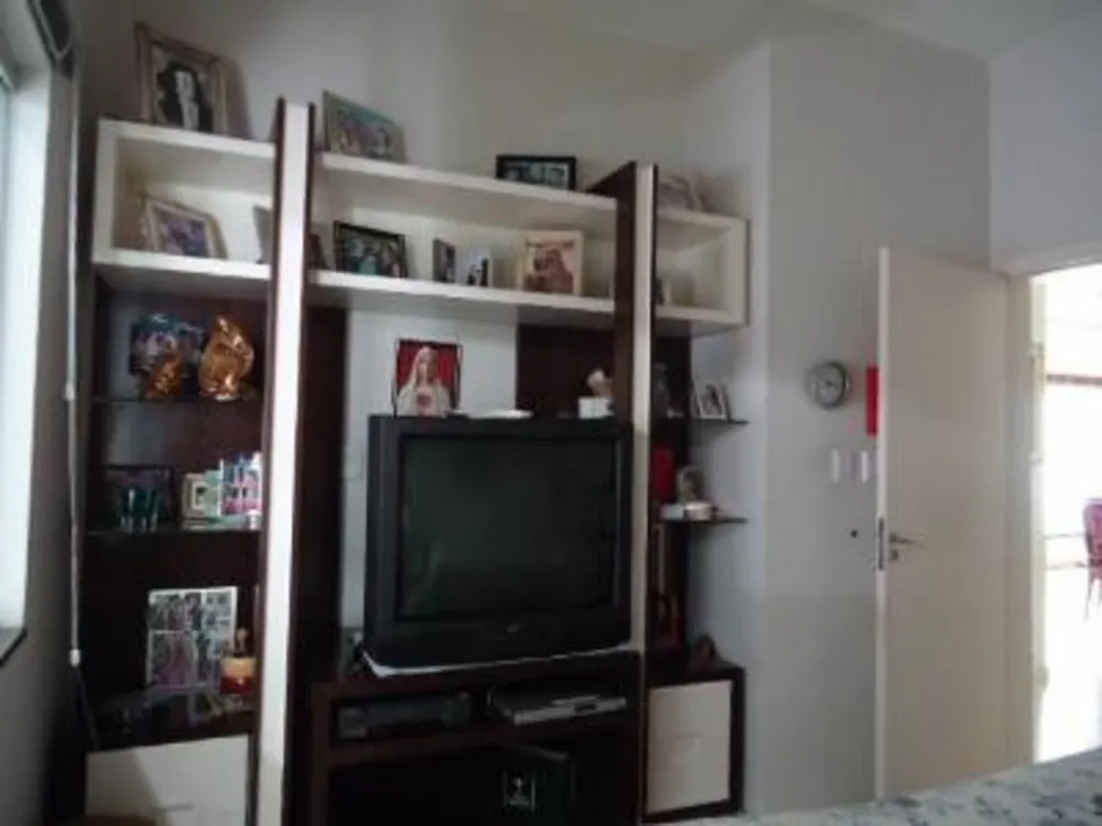 Casa, 3 quartos, 320 m² - Foto 8