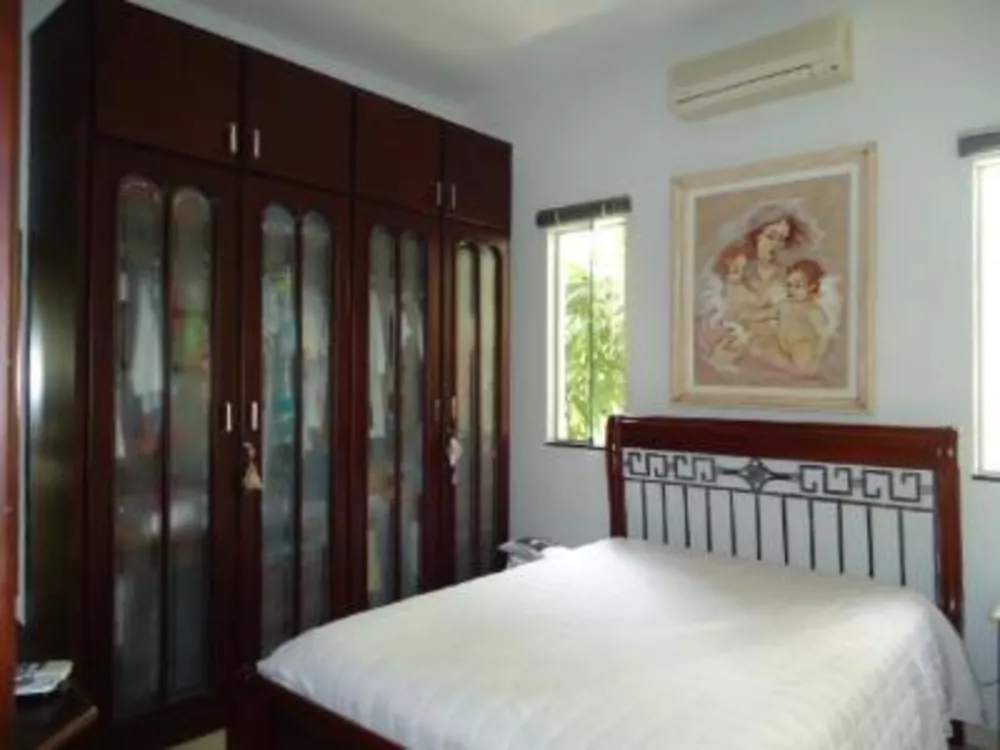 Casa, 3 quartos, 320 m² - Foto 6