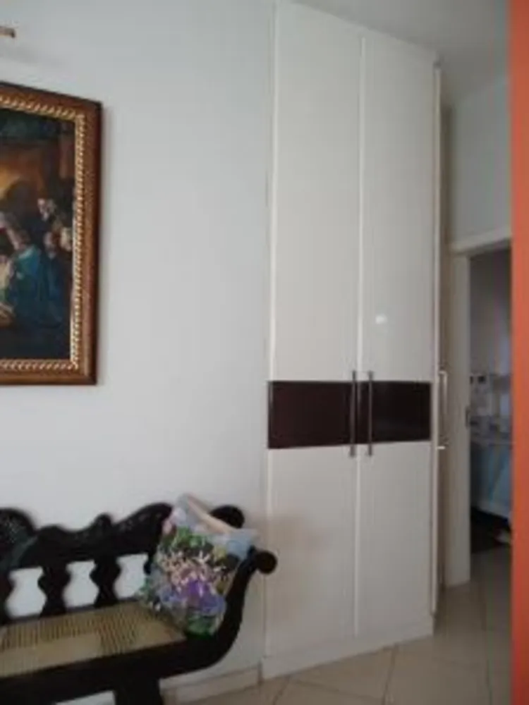 Casa, 3 quartos, 320 m² - Foto 7