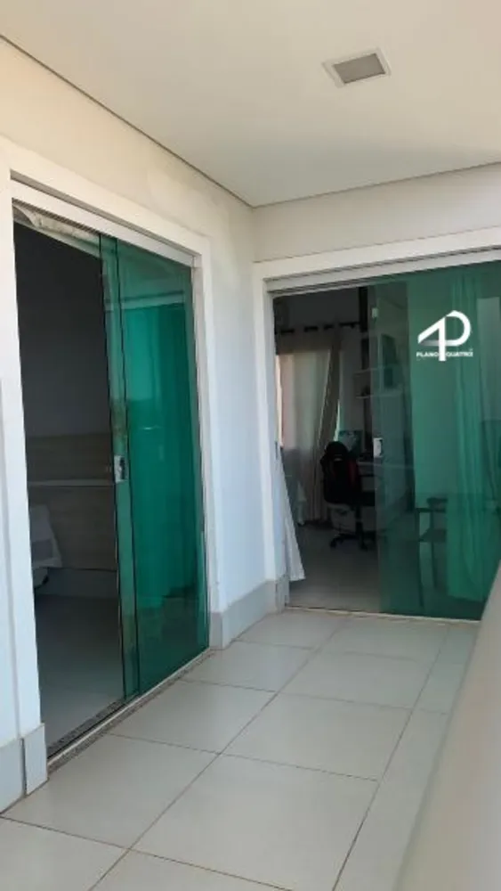 Casa, 4 quartos, 302 m² - Foto 10