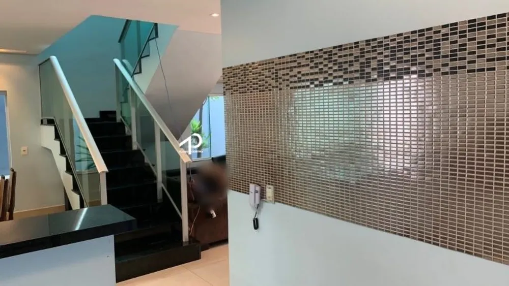 Casa, 4 quartos, 302 m² - Foto 5