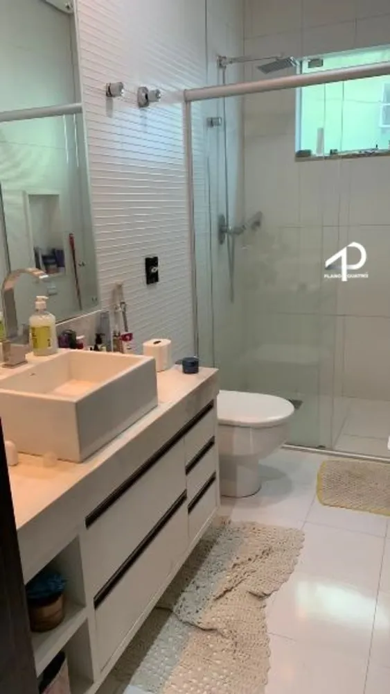 Casa, 4 quartos, 302 m² - Foto 9