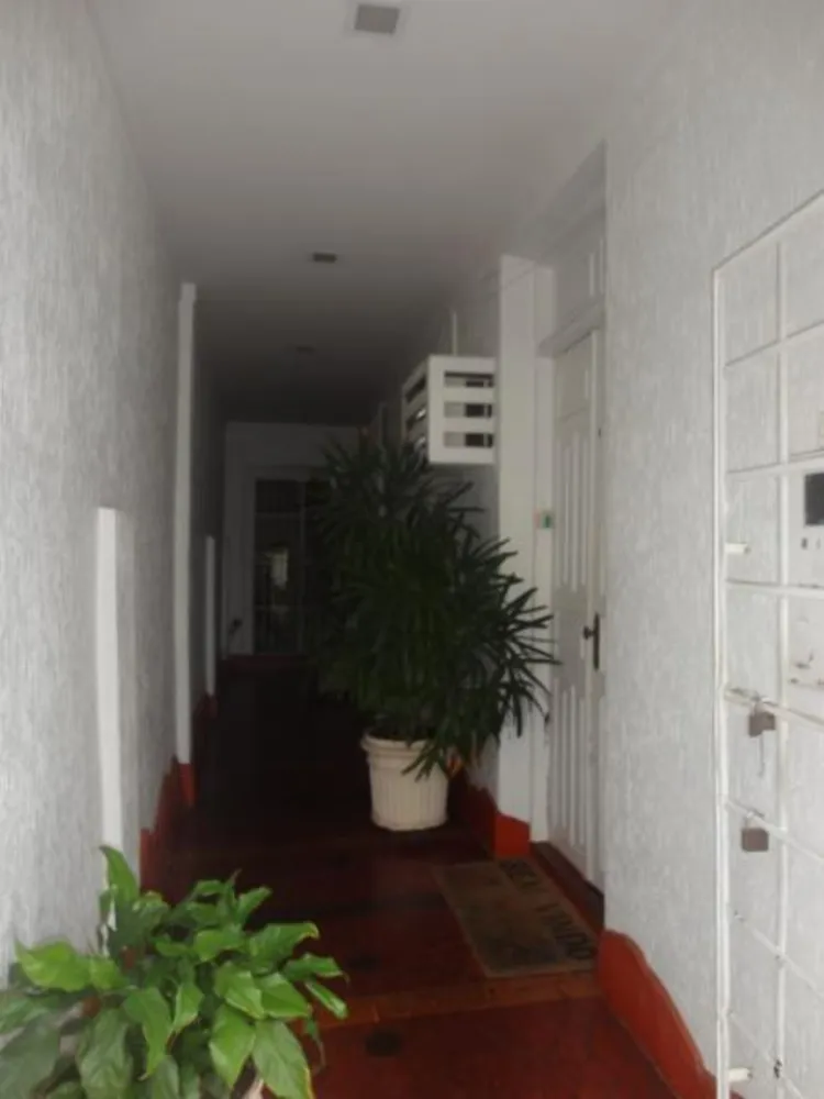 Casa, 2 quartos, 252 m² - Foto 1