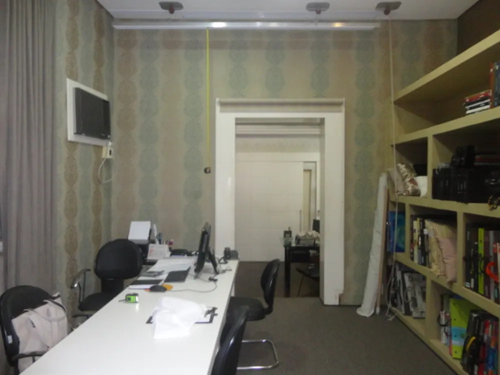 Casa, 2 quartos, 252 m² - Foto 6