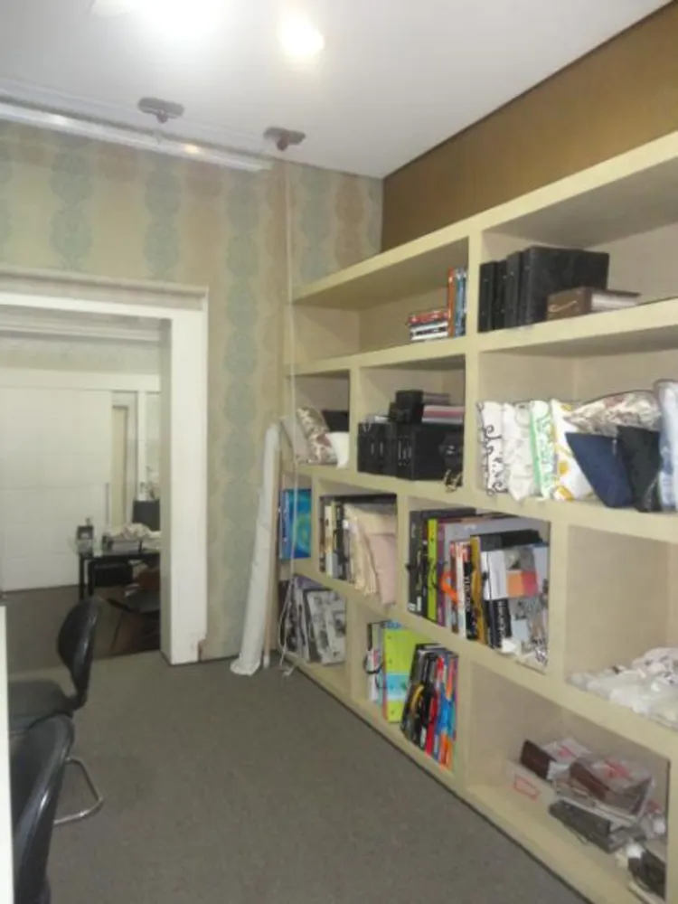 Casa, 2 quartos, 252 m² - Foto 5