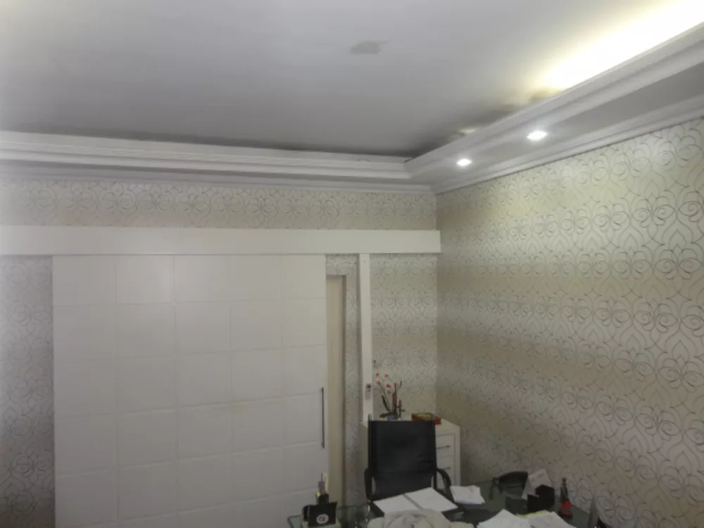 Casa, 2 quartos, 252 m² - Foto 4