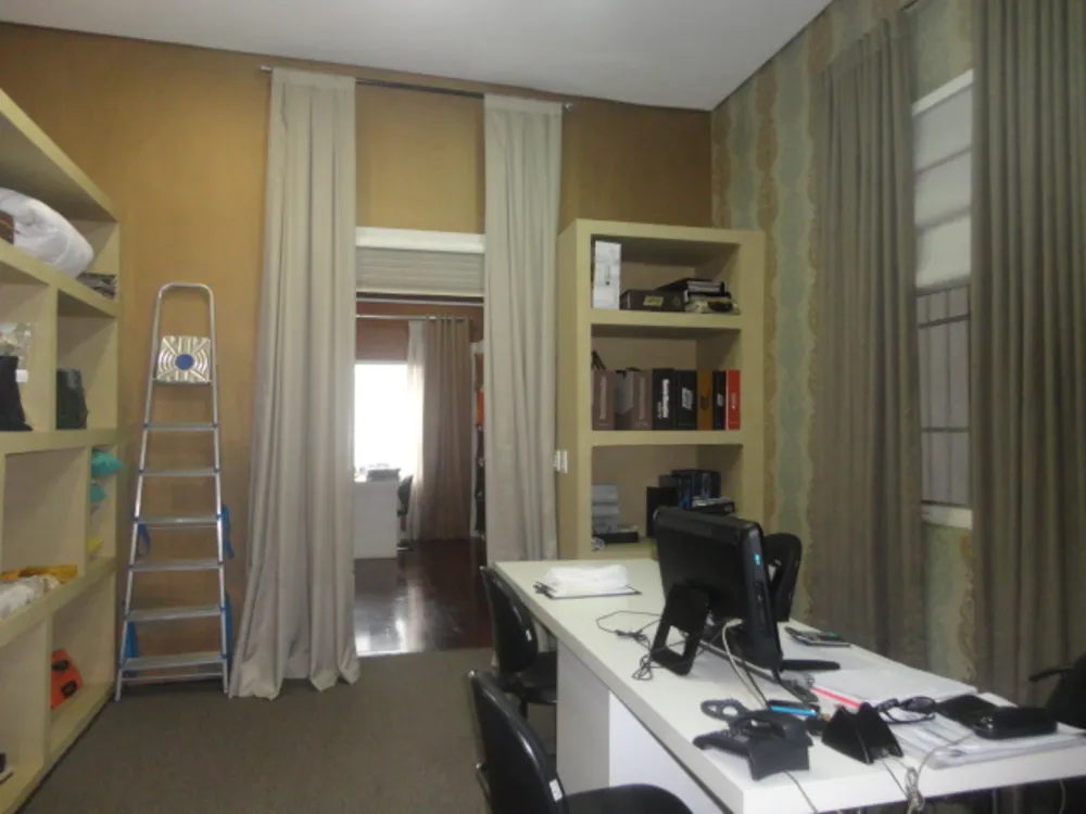 Casa, 2 quartos, 252 m² - Foto 8