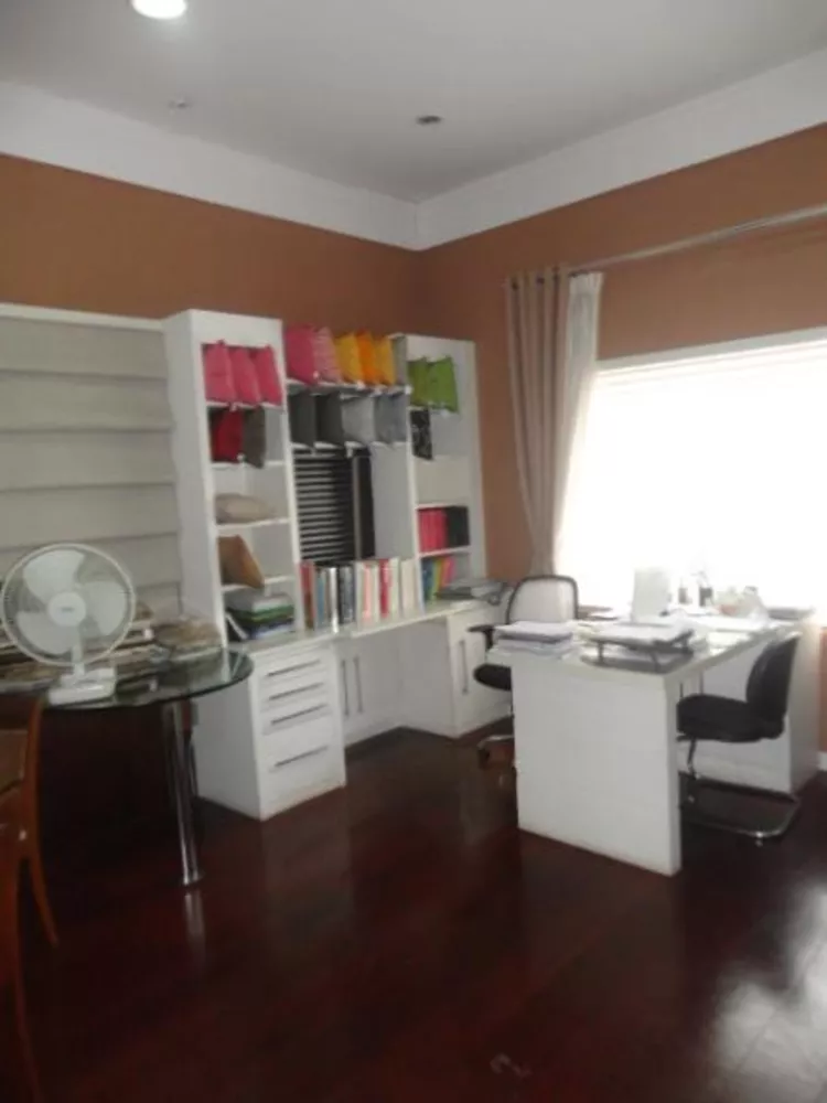 Casa, 2 quartos, 252 m² - Foto 2