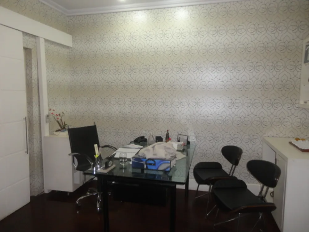 Casa, 2 quartos, 252 m² - Foto 11