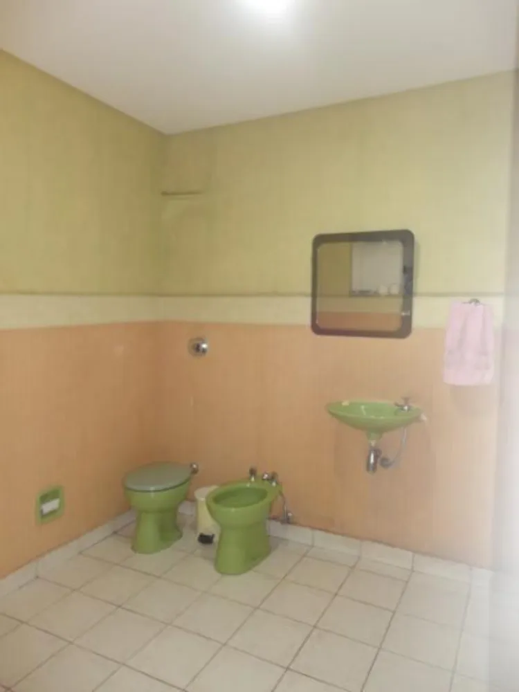 Casa, 2 quartos, 252 m² - Foto 12