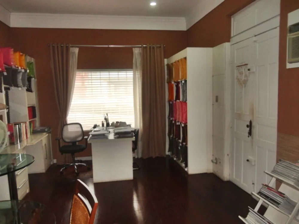 Casa, 2 quartos, 252 m² - Foto 3