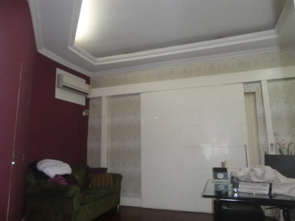 Casa, 2 quartos, 252 m² - Foto 9