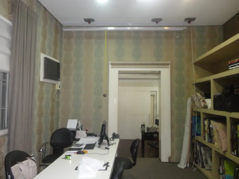 Casa, 2 quartos, 252 m² - Foto 7