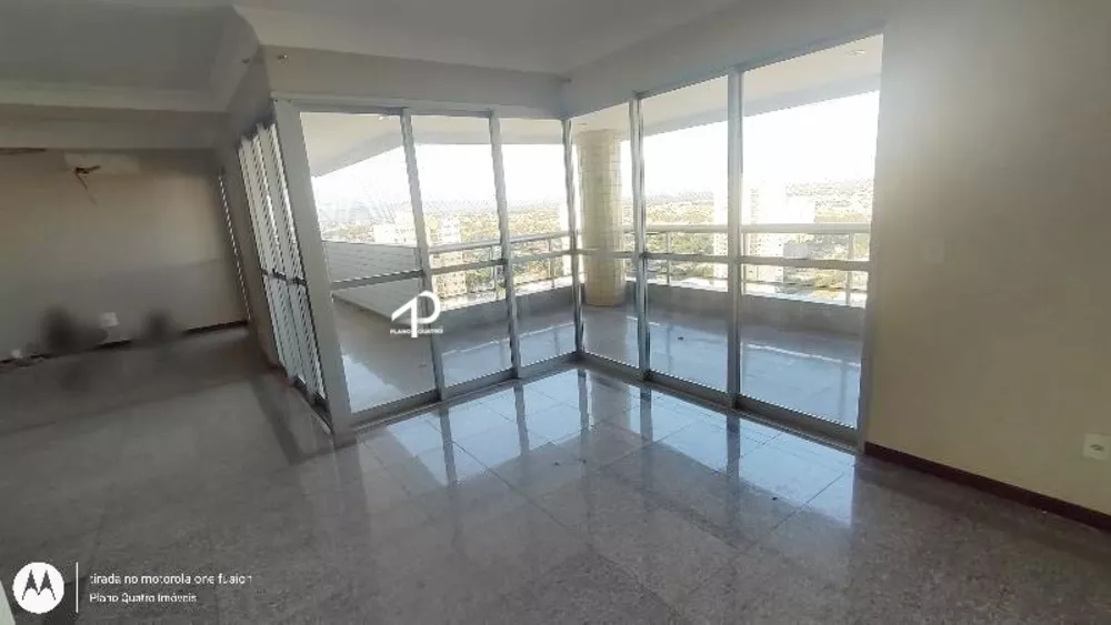 Apartamento, 3 quartos, 181 m² - Foto 3